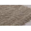Vintage One-of-a-Kind 6'11X5'5 Hand Knotted Area Rug