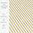 12' X 10' Patio Awning, Retractable Sun Shelter With Manual Operation, 280Gsm Fabric, Robust Aluminum Frame, Beige For Deck Awning Retractable, Crank, Balcony & Yard
