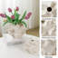 Ceramic / Porcelain Table Vase