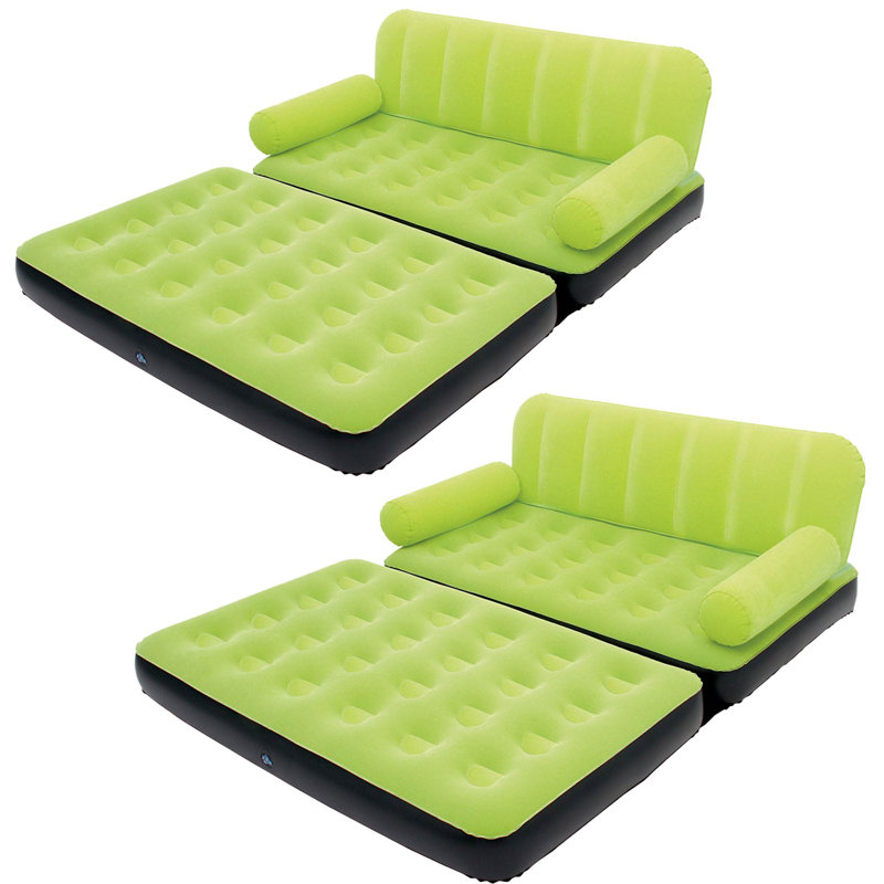 Air Mattress