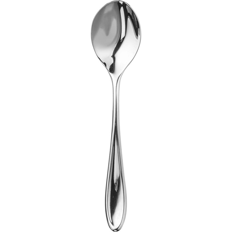 Cuillère Forma Gourmet