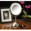Miroir de maquillage lumineux 8,5 "-93601679