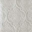 Ensemble de housse de couette en chenille et en coton touffeté pour lit double / grand 3 pièces-117539321-117539319