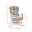 Fauteuil à bascule Teddy-856898525