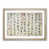 Oak Framed selected