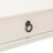 Cristian End Table with Storage-1247476478