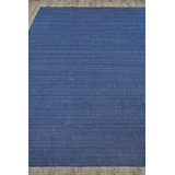Bali Area Rug in Blue