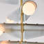 Sycamore Chandelier-1025452160-1025452163-1025452164
