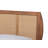 Emily Slat Bed-135776412