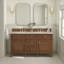Lorelai 60 in. Double Vanity-1765860899-1769965130-1802560495