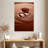 Yarlin Melting Chocolate-106970832