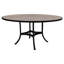 Outdoor Round Dining Table-568392915-568392924-568392926