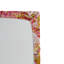 Drap-housse Ambesonne-106723675-106723680