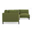 Silverlake Sectional - Right Facing-1162413579