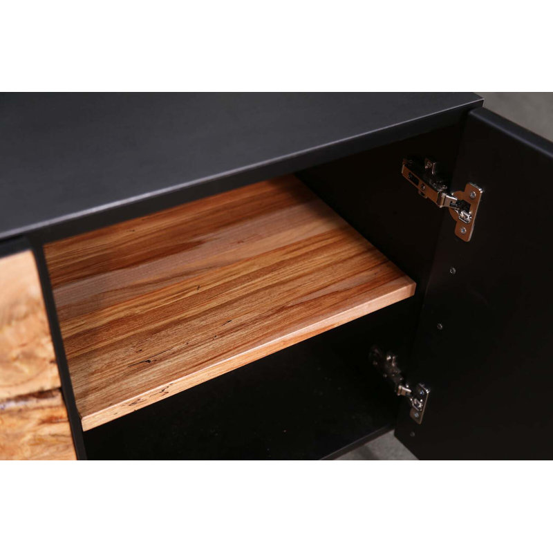 McKenzie 72'' W Sideboard