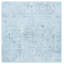 Tapis de performance du sud-ouest Tulum-1239274769