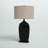 Nahant Ceramic Table Lamp