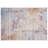 Nottingham Abstract Brown Area Rug-57777576