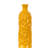 Table Vase-15755322-15755325