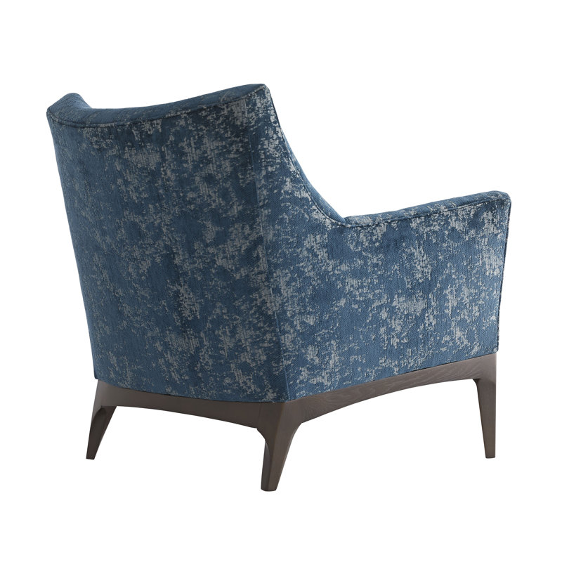 Ferguson Club Chair