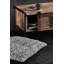 Square Floor Cushion