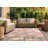 Palm Outdoor Rug-357647741
