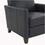 Fauteuil inclinable moderne Pablo-454943953