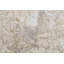 Lakena 12585-189 IVOIRE / BEIGE / GRIS-1585185917