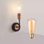 Pelletier Wall Sconce-1748246395