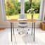 Bureau Reichert Artic-656564918