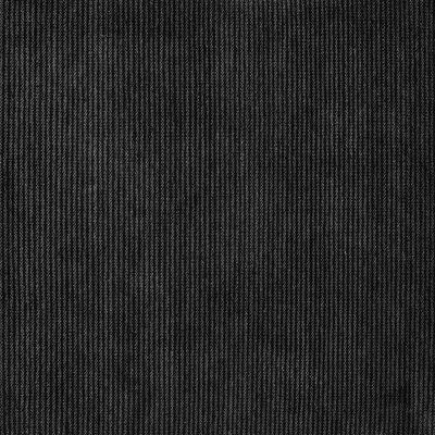 Fayetta Performance Indoor Rug