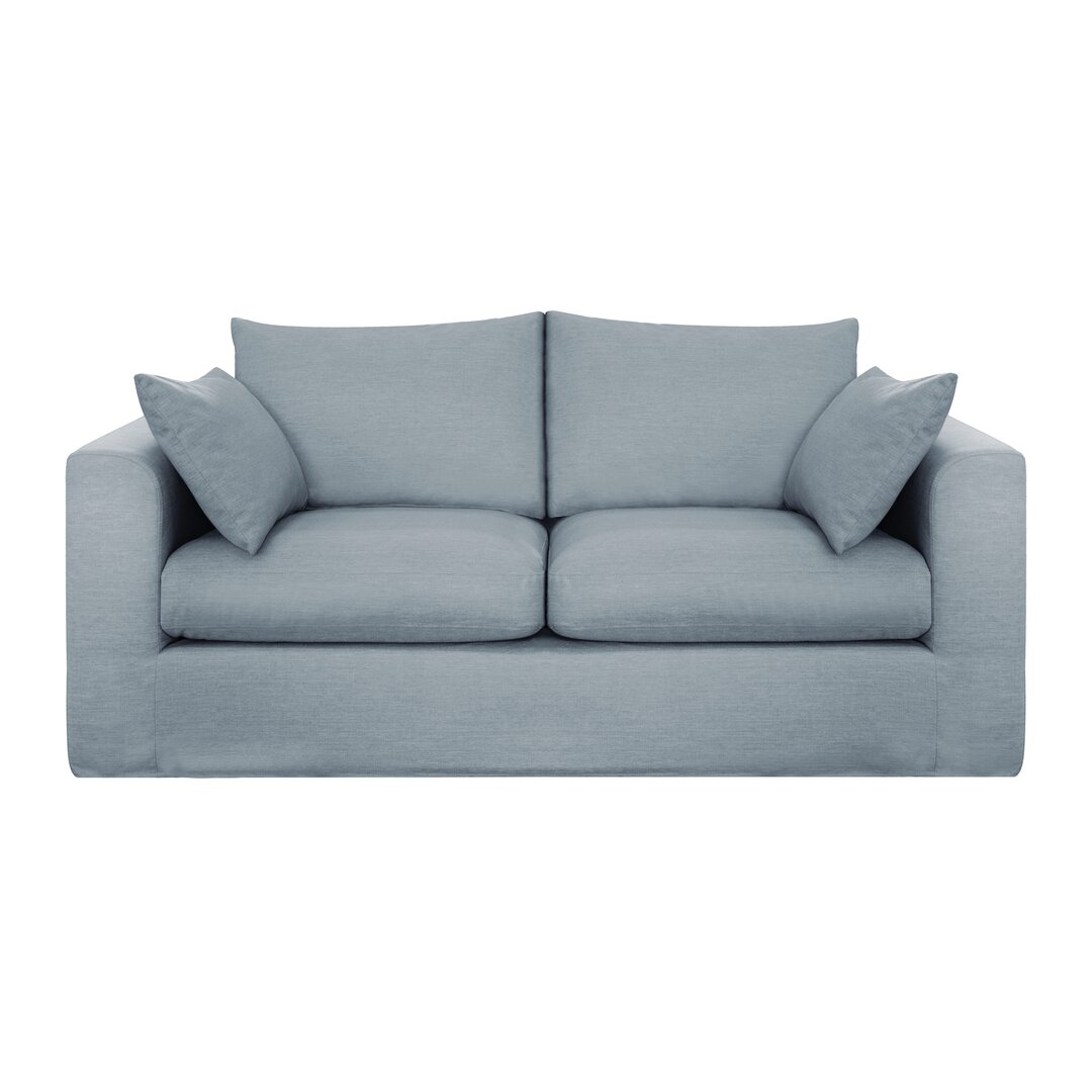 Shane 2 Sitzer Loveseat