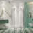 Shower Doors-108488219