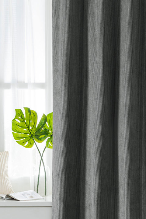 Window Treatments