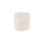 Formation Side Table, Roman Stone