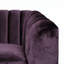 Canapé 3 places (mauve)-71447541