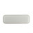 Upholstered Bench-2135622838