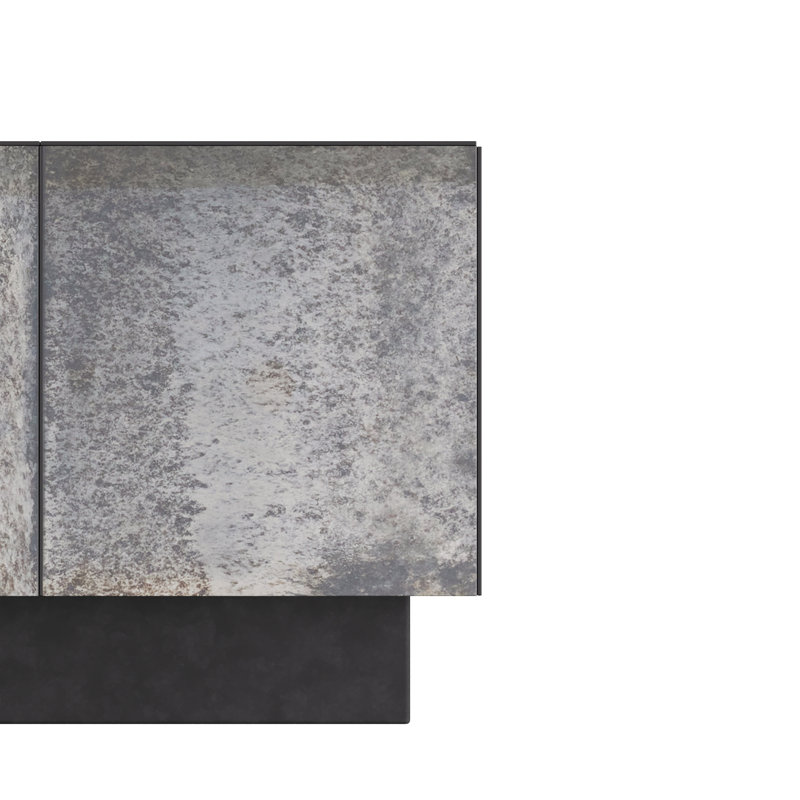 Antonia Coffee Table