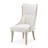 St. Charles 8-Person Dining Room Set