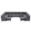 Canapé modulaire Dorch-1514279351