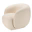 Ramsden Upholstered Club Chair
