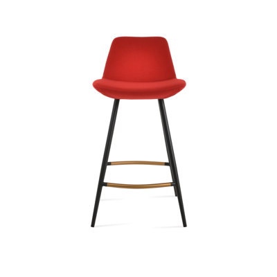 Tabouret de bar et de comptoir Pera Galata