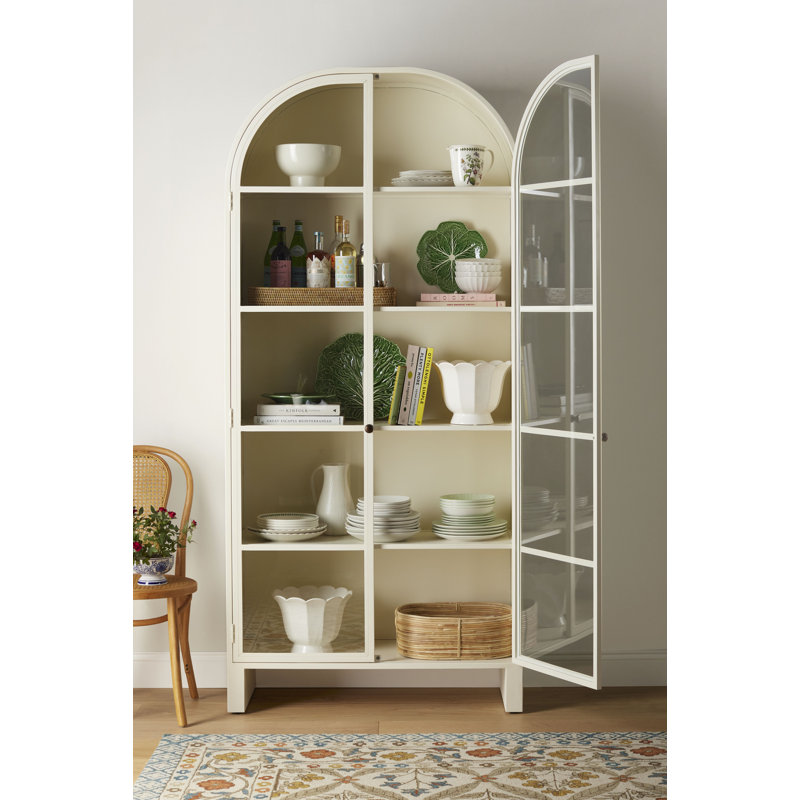 Bardia Ceramic Cachepot