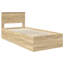 Bed-400593947-400593937
