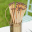 Metal Log Carrier-33200891