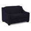 Phillips Convertible Chair-1485184521-1594717733