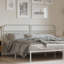 Headboard-101181646-101181648