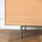 Italian minimalist TV cabinet-105343006