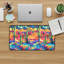 Desk Pad