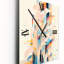 Horloge murale Ansilme-1253782087